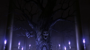 371a6624148ca676c1b033345fc0d905.png