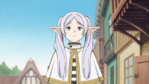 37576e74ed91dcf7716e26895e4a54eb.png