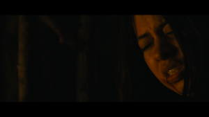 3b7638a330273f24217feb5e16a57ee9.png