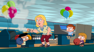 3d28f6e1333e09bd77922d8bff84914a.png
