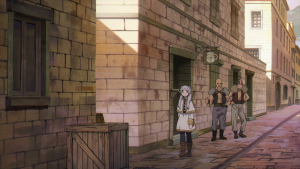 3f1cff7db8b8bafd3cead421a900ea1d.png