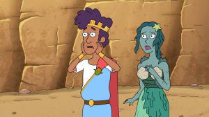 455ce6dace128a16a6129a2a38b89729.png