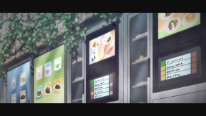 46ad0377624ab2b74c1ca26b30c78b26.png
