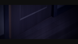 48b43b07b2a7713c0e52b235558325dc.png
