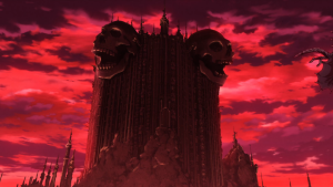 4dc53aa0bea3a93634031c2fdaae4516.png