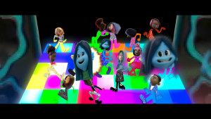 55e51bcf1a69e59984c03e6bdf7d99ef.png
