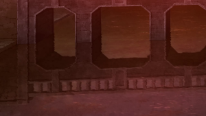 5804c5f0d7ded3cd6fda376ea6967851.png