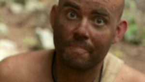 589a5f277bacd424ea653237ddd6b36c.png
