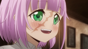 5907d9966edb4369501a412746c44b5f.png