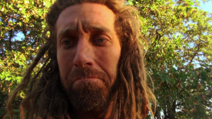 5a3955377c43f16a3bb6af830ede85fe.png