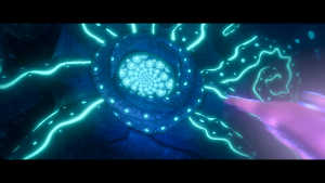 5a4a9a3dcae707582ad179bbbe96350d.png