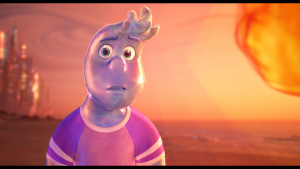 5c205aa3c5d603afdcb5d3587808c212.png