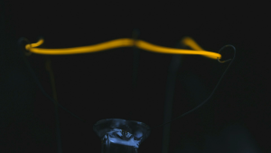5d1d3f2ebf5b01acc6748c30a142c1e3.png