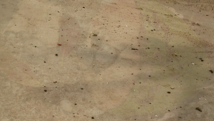 6a64cbb0ef658cc84827e236bfed6f03.png