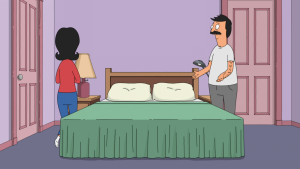 7017350168555c5502eb63c61037c987.png