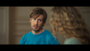 719747d10293bfdfb3291d6abaa165d9.png