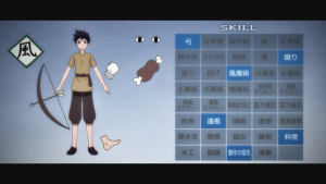 71b4425b4ce301a06926fd7db0bf5f7b.png