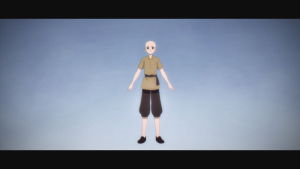 760e4fcf065336fe3e6108ca6e78545e.png