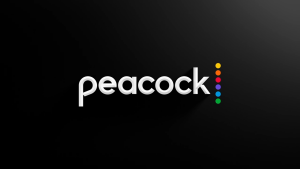 7a22e5203f2a404e11c7102cb6a5c58a.png