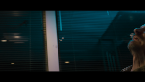 7dba5589a360349778f8b2195b1c5d2d.png
