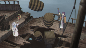 7dd3d38da539c0f53260faba28245476.png