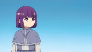 880513526a7f62379f2f69cad058fe31.png