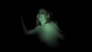 897e43bea91a559cf4d6229cba6e2aab.png
