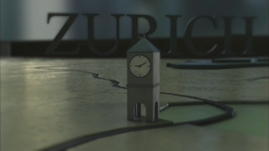 8be19338270d90e32134cc2069497353.png
