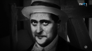 8c085cbc5b69e559e6d2e1037a05c8a3.png