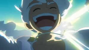 952ff9bcf4102f0b6c40aa58edb071e1.png