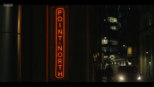 966bbc8f80f50341286ca9d658e9341f.png