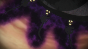 978c7d22da63e048bfa7ec9d1c470850.png