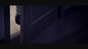 9822feeff7328998e00d7756245a3546.png