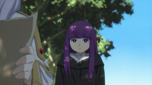 9bb4006274a4315bfaed92608e261e8f.png