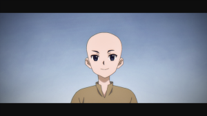 a2012ae74d8d695029975e12a4350466.png