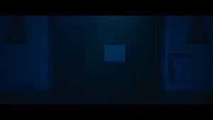 a850e4ba674019db0f3b755a70858435.png