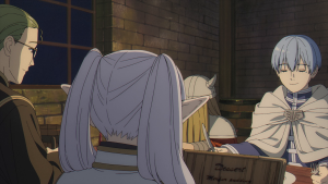 a86cb7e4aaaae193d735f361e1c88f25.png