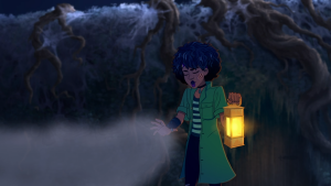 ae3f4ce23f22cbc3d5504ac85d298b13.png
