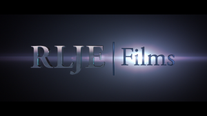 ae41763cafa80927ff27e190ab8ea332.png