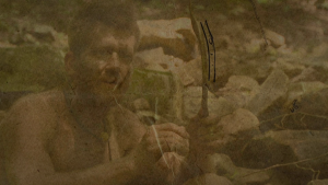 af446766453f1a6885ed63033dcd4497.png
