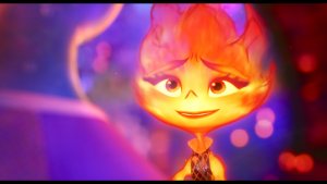 afe2f0c7cb682bac6e555129b8f56053.png