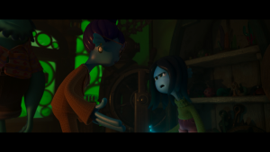 b4216b8abf313bdf1806e71bc3604906.png