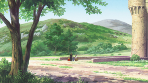 b4ed1a5921eb60521810b056703d6706.png