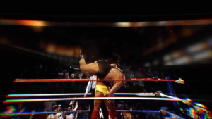 b7b83c30222182527fd0007f63101f92.png