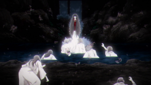 bcd1c02a3bc78100bc3b93e2a5c36eb6.png