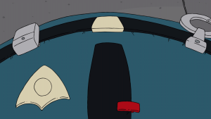 c0e22cb82532bbe2b1eb780a1add323f.png