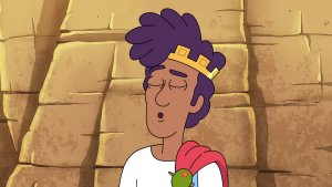 c0f2d11d3be1b80dbe72c6154981c2b3.png
