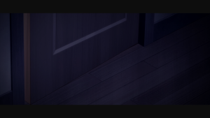 c172d9562c61fea569c853f044f8e2d0.png