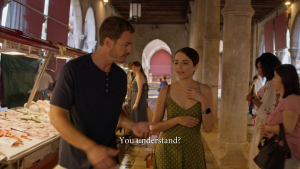 c2f9a7410400fff5f1b14ba956ef6e06.png