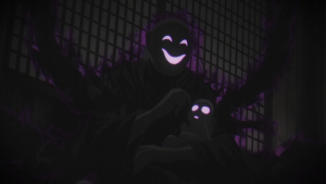 c41b44b1e620a1349c57ade3e5d4bfb3.png